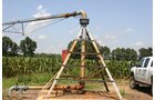 Property photo 53 - 21 Multiple Span Irrigation Pivots, Offered Individually or Combination - Irrigation Equipment Auction